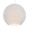 Arcturus hanglamp wit - GP-1101