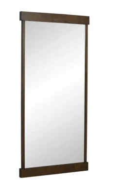 Ardea spiegel L