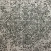 Aria vloerkleed groen 160x240cm - 84003