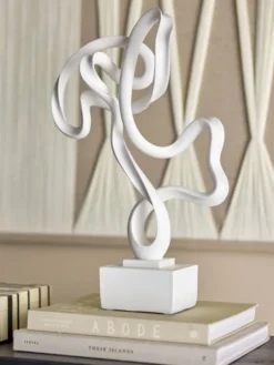 Arista decoratie object - 82061336