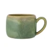 Arjin mokken groen set van 6 stuks - 82060410