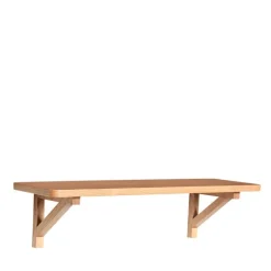 Arki wandplank - 881913