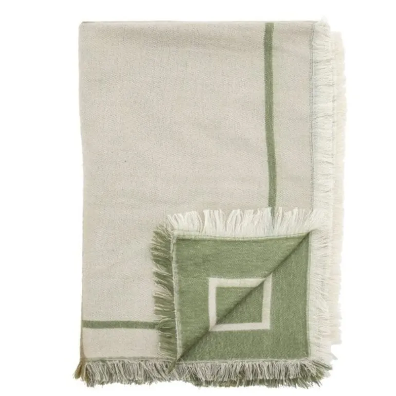 Asil plaid - 82066182
