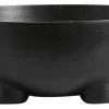 Aspo schaal rond - 5906