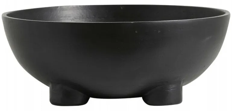 Aspo schaal rond - 5906