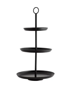 Assam etagère - 2357