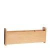 Athand wandplank - 881916