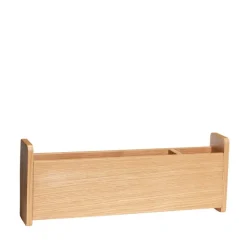 Athand wandplank - 881916