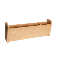 Athand wandplank - 881916