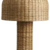 Atum tafellamp - 4227
