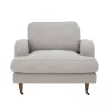 Augusta loungestoel - 82064393