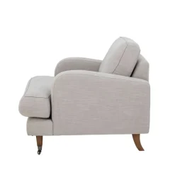 Augusta loungestoel - 82064393