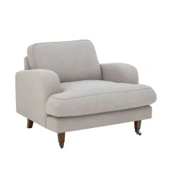 Augusta loungestoel - 82064393