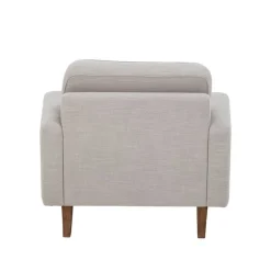 Augusta loungestoel - 82064393