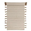 Avino vloerkleed - 82066090