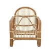 Baal loungestoel - 82059717