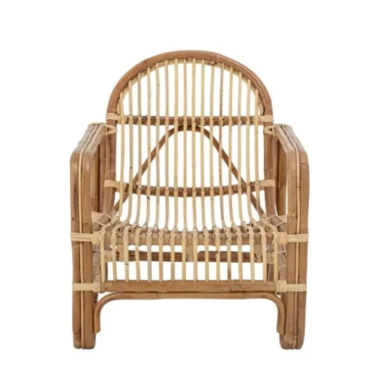 Baal loungestoel - 82059717
