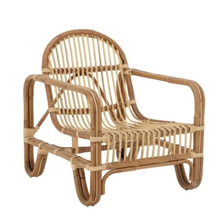 Baal loungestoel - 82059717