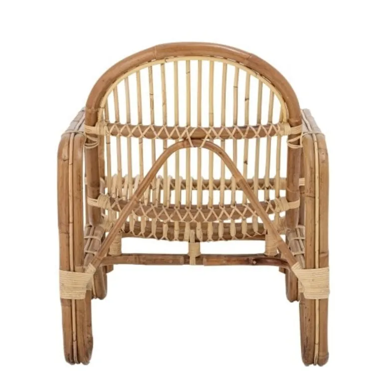Baal loungestoel - 82059717