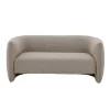 Bacio bank - 82064163