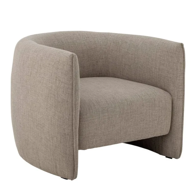Bacio loungestoel - 82064164