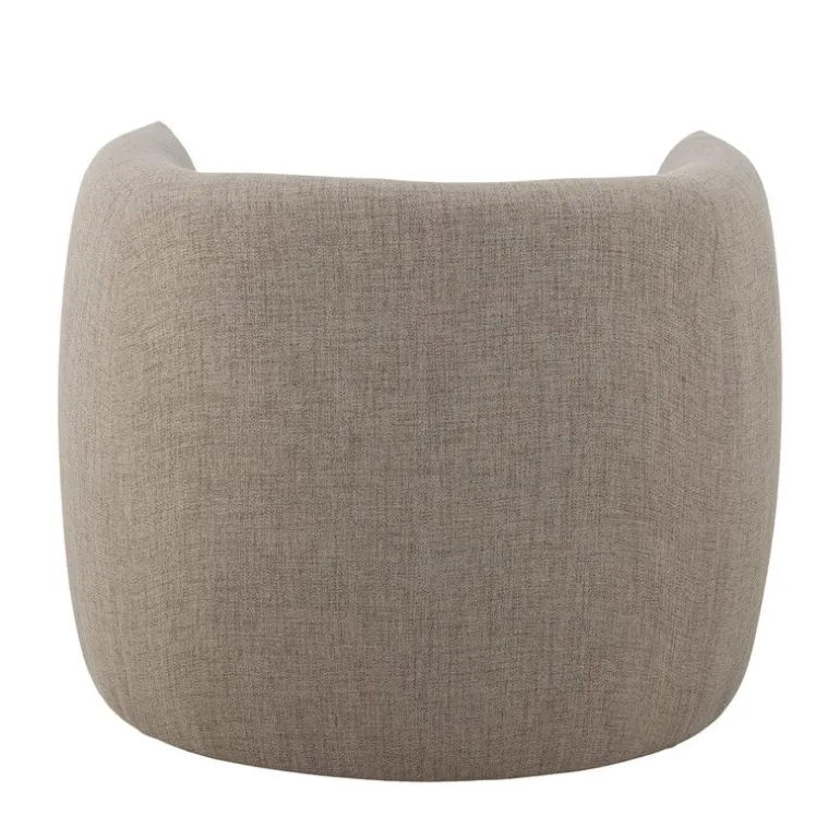 Bacio loungestoel - 82064164