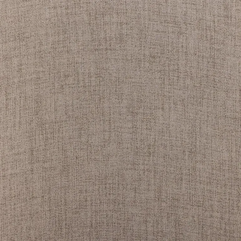 Bacio loungestoel - 82064164