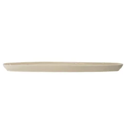 Bea serveerbord naturel - set van 3 stuks