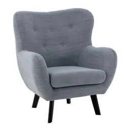 Beau loungestoel - 82064256