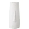 Berican decoratie vaas - 82047461