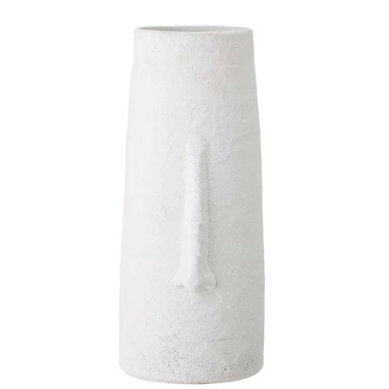 Berican decoratie vaas - 82047461