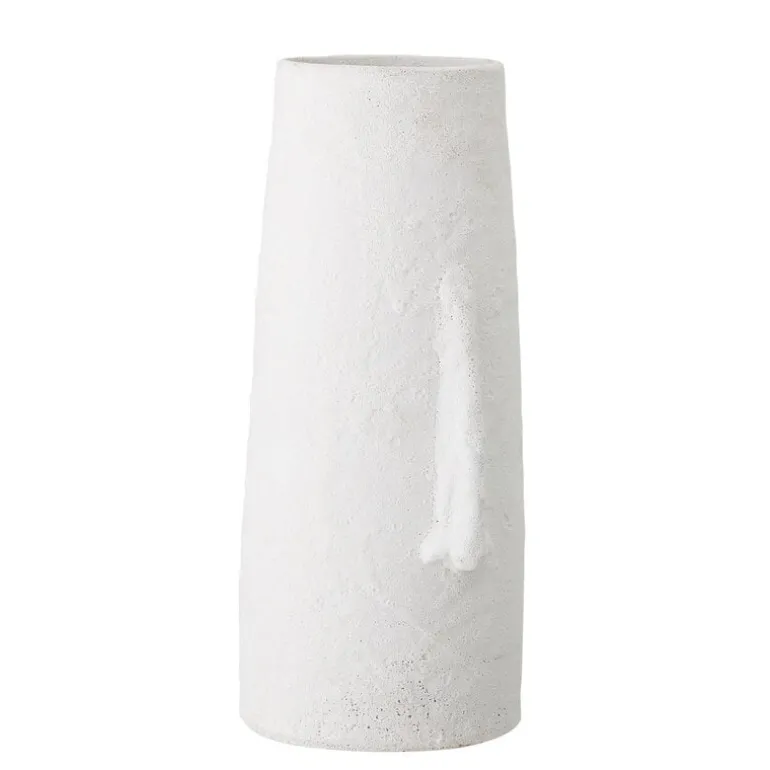 Berican decoratie vaas - 82047461