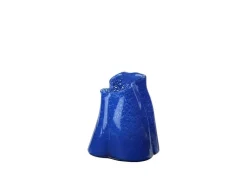 Billie vaas blauw - 14485055