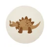 Billy dino vloerkleed - M107345