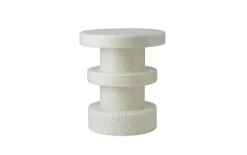 Bit kruk stack wit - 605705