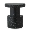 Bit kruk zwart - 603006