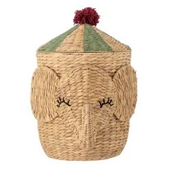 Bobo mand - 82062961