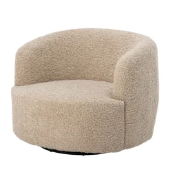 Bocca loungestoel - 82064499