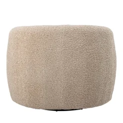 Bocca loungestoel - 82064499