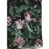 Bold botanics behang WP-709