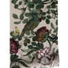 Bold botanics behang WP-708