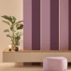Bold Stripes behang FU-014