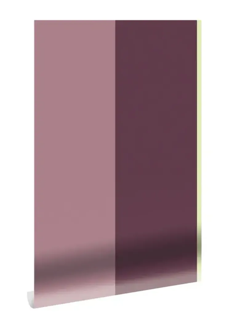 Bold Stripes behang FU-014