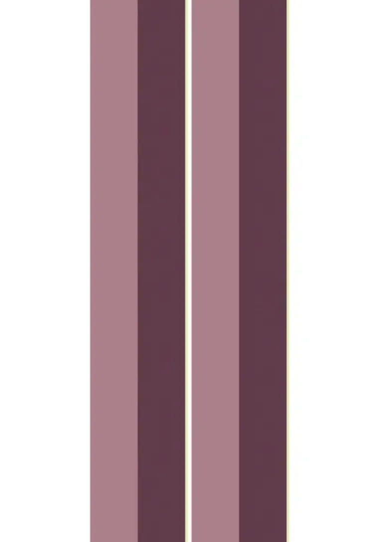 Bold Stripes behang FU-014