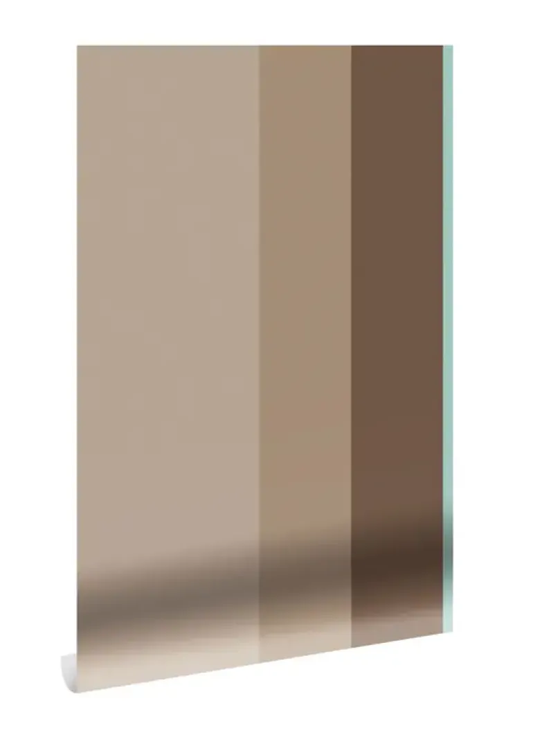 Bold Stripes behang FU-006