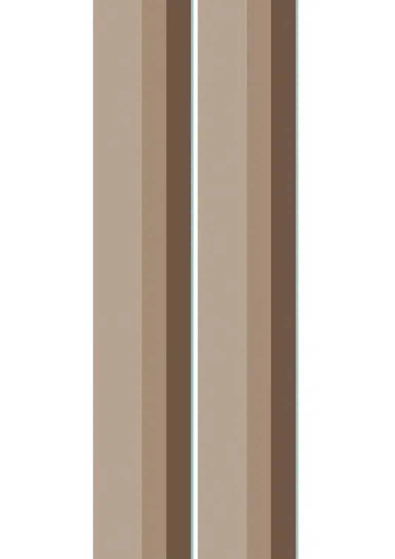 Bold Stripes behang FU-006