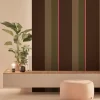 Bold Stripes behang FU-010
