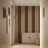 Bold Stripes behang FU-013