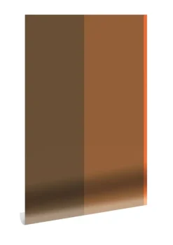 Bold Stripes behang FU-003
