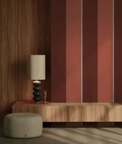 Bold Stripes behang FU-011